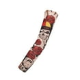 thumbnail image 2 of 1x Arm Protection for Volleyball Sports Football A, 2 of 7