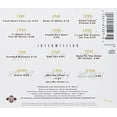 thumbnail image 2 of R. Kelly 12 Play CD, 2 of 2