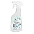 thumbnail image 3 of CitriSurf 77 Stainless Steel Passivation Cleaner â€“ Commercial Grade (22 ounce), 3 of 4
