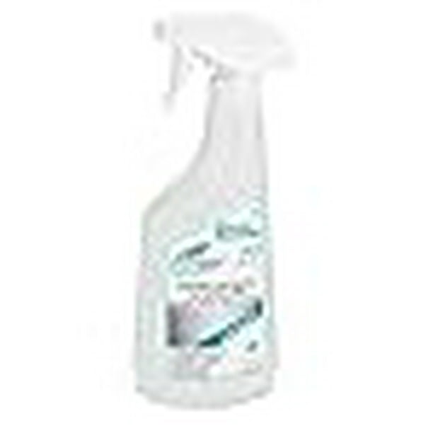 CitriSurf 77 Stainless Steel Passivation Cleaner â€“ Commercial