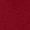 GARNET, variant on - Flaming Soccer Ball - Youth Boys Short Sleeve Graphic T-Shirt