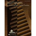 thumbnail image 2 of Jazz Figures for Individual and Group Practice (Paperback) by Denis DiBlasio, 2 of 2