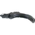 thumbnail image 4 of Front Fender Liner Compatible with TOYOTA CELICA 1994-1999 Left Driver Side, 4 of 5