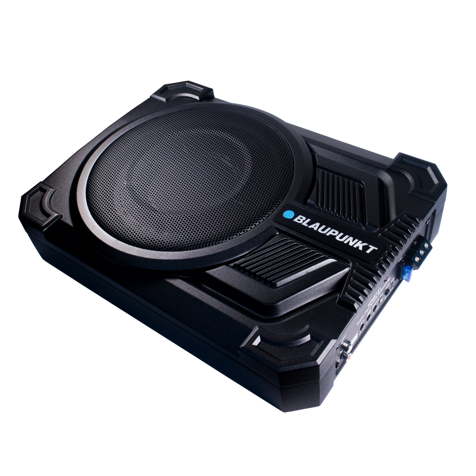 blaupunkt gths131