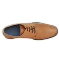thumbnail image 2 of Zapato Derby D00660117006 Dorothy Gaynor Zapato Derby D00660117006, 2 of 7