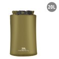 thumbnail image 3 of Ultralight Dry Bags Outdoor Sacks for Boating Kayaking Camping Keep Gear Dry, 3 of 9