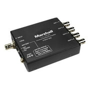 Marshall V-IO14-12G - Distribution amplifier