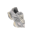 thumbnail image 3 of NEW BALANCE 9060 GRIS, 3 of 3