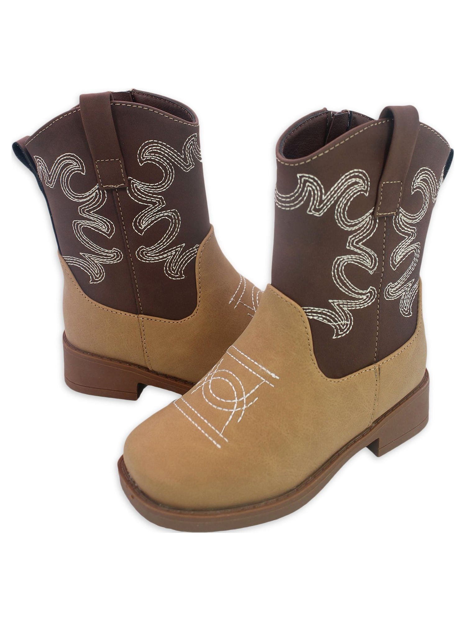 Payless cowboy boots shop toddler