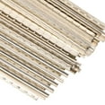 thumbnail image 3 of unbranded 19Ud Hilos De Para Guitarra Eléctrica Accesorios De Mano, 3 of 6