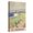 Canvas, variant on Art.com Poster of St. Andrews Golf Course Art Print, 12" x 18"
