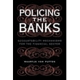 thumbnail image 3 of Policing the Banks: Accountability Mechanisms for the Financial Sector, 3 of 3