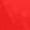 Red, variant on Cathalem Sweatshirt for Teen Girls Long Sleeve Sweatshirts Kids Crop Print Fashion Pullover Tops (Black,7-8 Years)