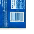 thumbnail image 3 of Sunmark Moleskin Plus Cut to Fit Padding, 3 Sheets, 3 of 8