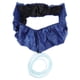 thumbnail image 2 of Cubierta De Limpieza Para Aires Acondiciones, Cubierta Impermeable Para AC, Limpieza De Polvo Impermeable Para Herramientas De Limpieza De Aires Acondiciones Divididos De, 2 of 7