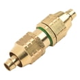thumbnail image 4 of Agricultural Copper Spraying Pipe Repair Extension High Pressure WaterPipe Joint, 4 of 9