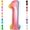 Multicolor, variant on KatchOn, Giant 40 Inch, Rainbow Number 1 Balloons - Number One Balloon for First Birthday | Foil Rainbow 1 Balloon for First Birthday