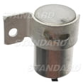 thumbnail image 3 of Standard Ignition Condenser P/N:JC-39 Fits select: 1973 MAZDA RX2, 1973 MAZDA RX3, 3 of 4