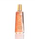 thumbnail image 4 of Perfume Mist Luxe Perfumery Viva Paris para cabello y cuerpo 236 ml x1, 4 of 5