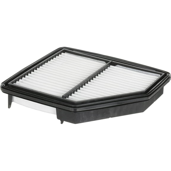 ACDelco A3403C Engine Air Filter with Gasket, Replacement Filter for Honda HR-V (2016-2022)