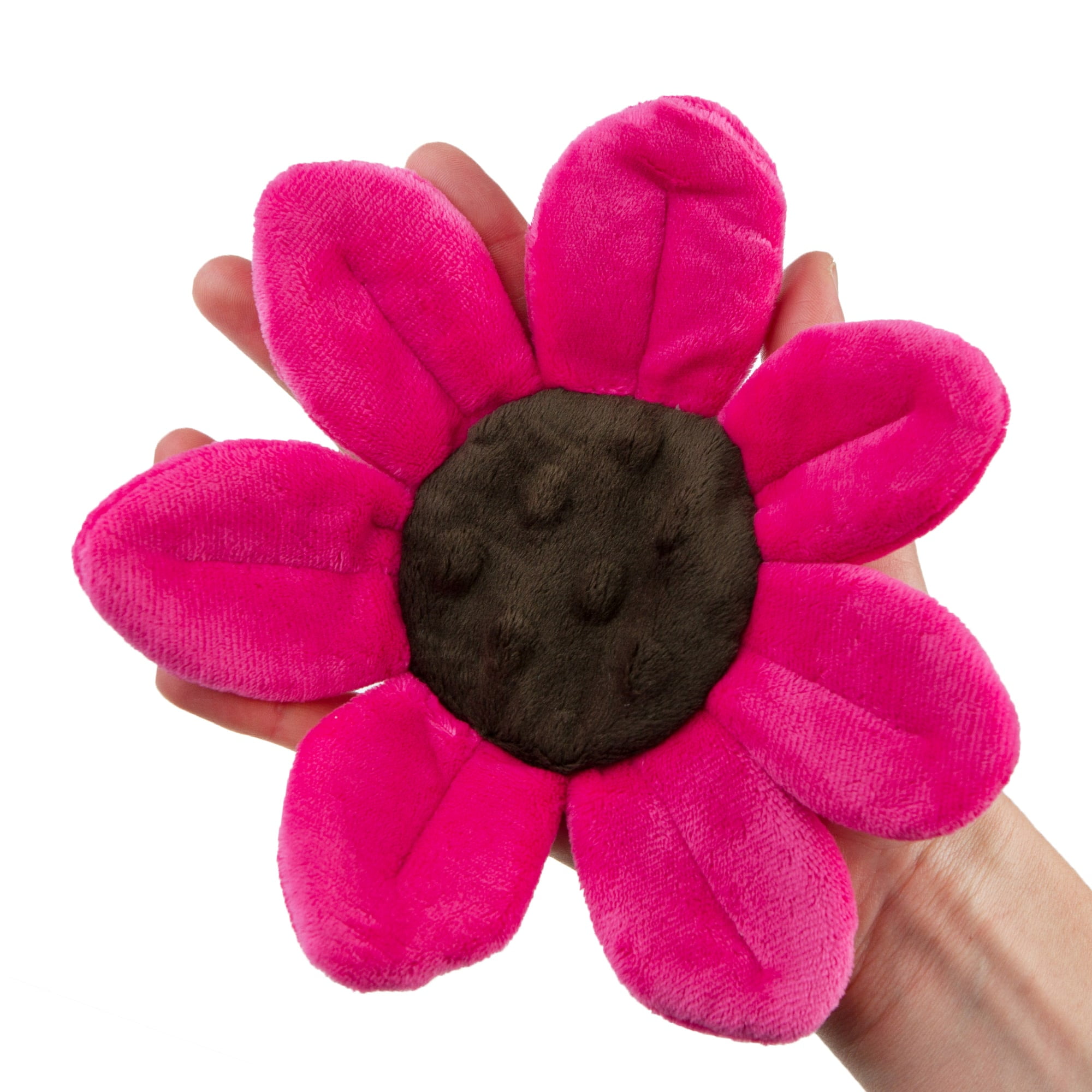 blooming baby bath walmart