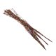 thumbnail image 3 of Primitive Pip Garnd en multicolor / verde / rojo / naranja / beige Zulema Artificial Berry Garland, 3 of 8