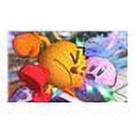 Nintendo Wii - Super Smash Bros. Brawl