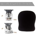 thumbnail image 3 of Sliding Board For Thermomix Tm6 Tm5 - Accessories Banmo, 3 of 3