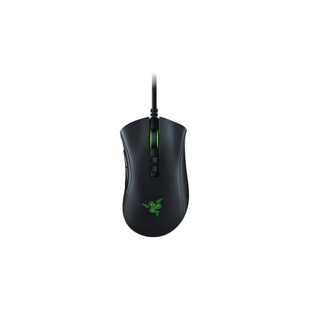 Razer DeathAdder V2 BlackShark V2 X Gigantus V2 M - Black