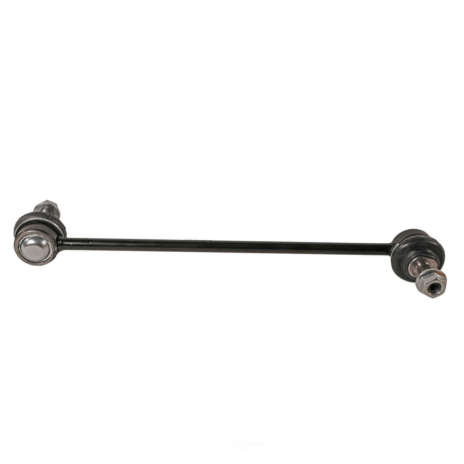 QuickSteer K750704 Suspension Stabilizer Bar Link