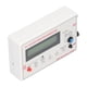 thumbnail image 4 of Generador De Funciones DDS, Pantalla Digital De Contador De Señal De Forma De Onda 1Hz-500kHz Con Filtro Para Prueba De Producción Para Reparación De Instrumentos ANGGREK DDS Function Generator, 4 of 8