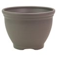 thumbnail image 1 of Modern Planter Planter Indoor Outdoor Planters Flower Pots L L, 1 of 5