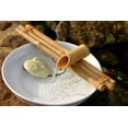 thumbnail image 2 of Bamboo Accents Three-Arm Spout And Pump Kit - 18", 2 of 6