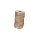 thumbnail image 2 of Cuerda de Hilo de Yute, Cuerda de Cáñamo, Cuerda de Sisal Retorcida con Ilustraciones Duraderas para Gato, Mascota, Rascador, Cesta DIY, Decoración Ar 4 mm Fernando cuerda de yute, 2 of 8