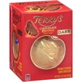 thumbnail image 4 of Terry's Orange Ball Dark Chocolate, 5.53 Oz., 4 of 5