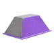 thumbnail image 4 of Tabla de Equilibrio, Mejora El Equilibrio, Dispositivo de Entrenamiento Ligero, Soporte de Entrenamiento Versátil, Bloque de Gimnasia para, 4 of 9