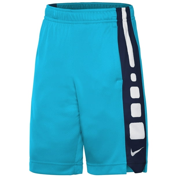 nike shorts elite stripe
