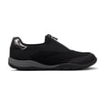 thumbnail image 2 of Easy Spirit Women's BARRON Slip On Sneaker, 2 of 5