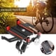 thumbnail image 4 of Soporte Antideslizante Duradero Para Teléfono Móvil, Soporte Para Teléfono Móvil Para Bicicleta, Para Bicicleta De Carretera, Bicicleta De Montaña, Accesorio Para Ciclismo, ANGGREK Otros, 4 of 8