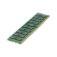 thumbnail image 5 of 16GB 2RX8 PC4-2666V-R SMART KIT, 5 of 11