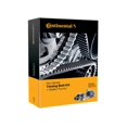 thumbnail image 1 of Continental TB297LK3 Pro Series Kit de Courroie de Distribution avec Pompe à Eau, 1 of 4