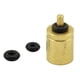 thumbnail image 5 of Quemador De Gas De 5 Uds, Adaptador De Recarga De Gas Portátil, Adaptador De Tanque De Gas Fácil De Usar Para Acampar Al Aire Libre, Senderismo, Actividades Al Aire Libre Sweethay OD004341-00, 5 of 7