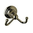 thumbnail image 2 of Rohl ROT7DSTN BATH ACCESSORIES Satin Nickel, 2 of 7