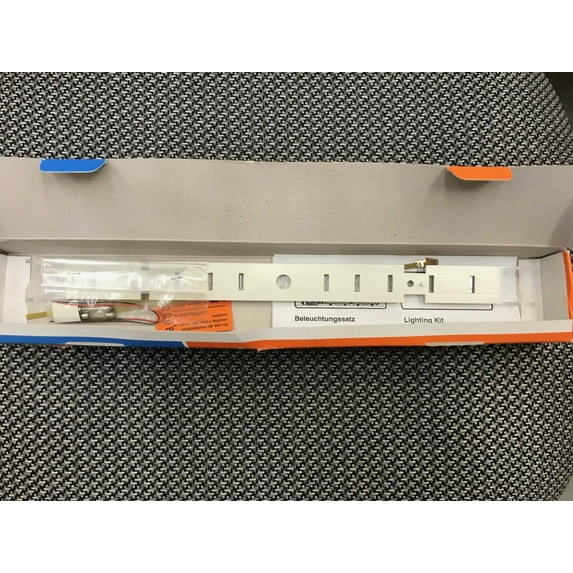 Roco 40308 Coach Lighting for HO Express Train Models