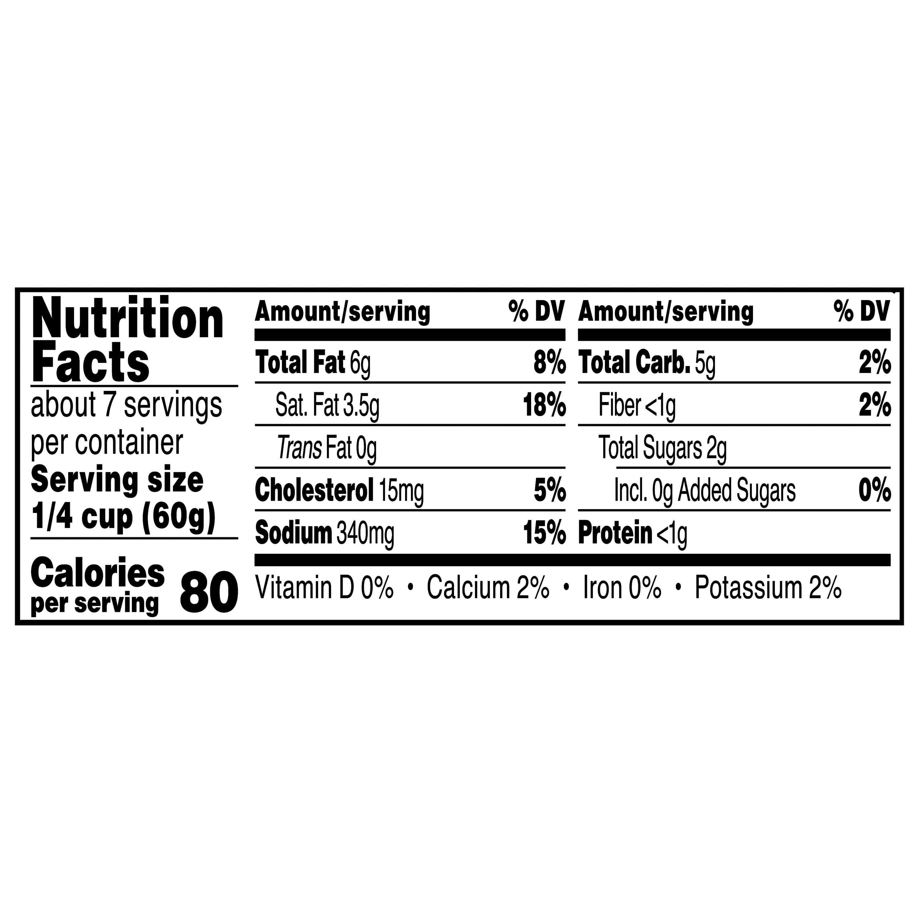 bettergoods Authentic Italian Butternut Squash Pasta Sauce, 14.5 oz