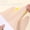 Medium, variant on 4-Pack Breast Lift Tape for Large Bust, Adhesive Bra Tape & Nipple Covers for Enhanced Support