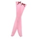 thumbnail image 4 of Para M Overknee para Accesorios para Vestidos uñecas 1/3 Sunnimix Calcetines de ropa para muñecas, 4 of 7