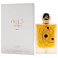 thumbnail image 6 of Lattafa Unisex Tharwah Gold EDP Spray 3.4 oz Fragrances, 6 of 8