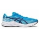 thumbnail image 1 of ASICS Men's Dynablast 3 Island Blue/Indigo Blue 1011B460-403 US 9.5 EU 43.5, 1 of 6