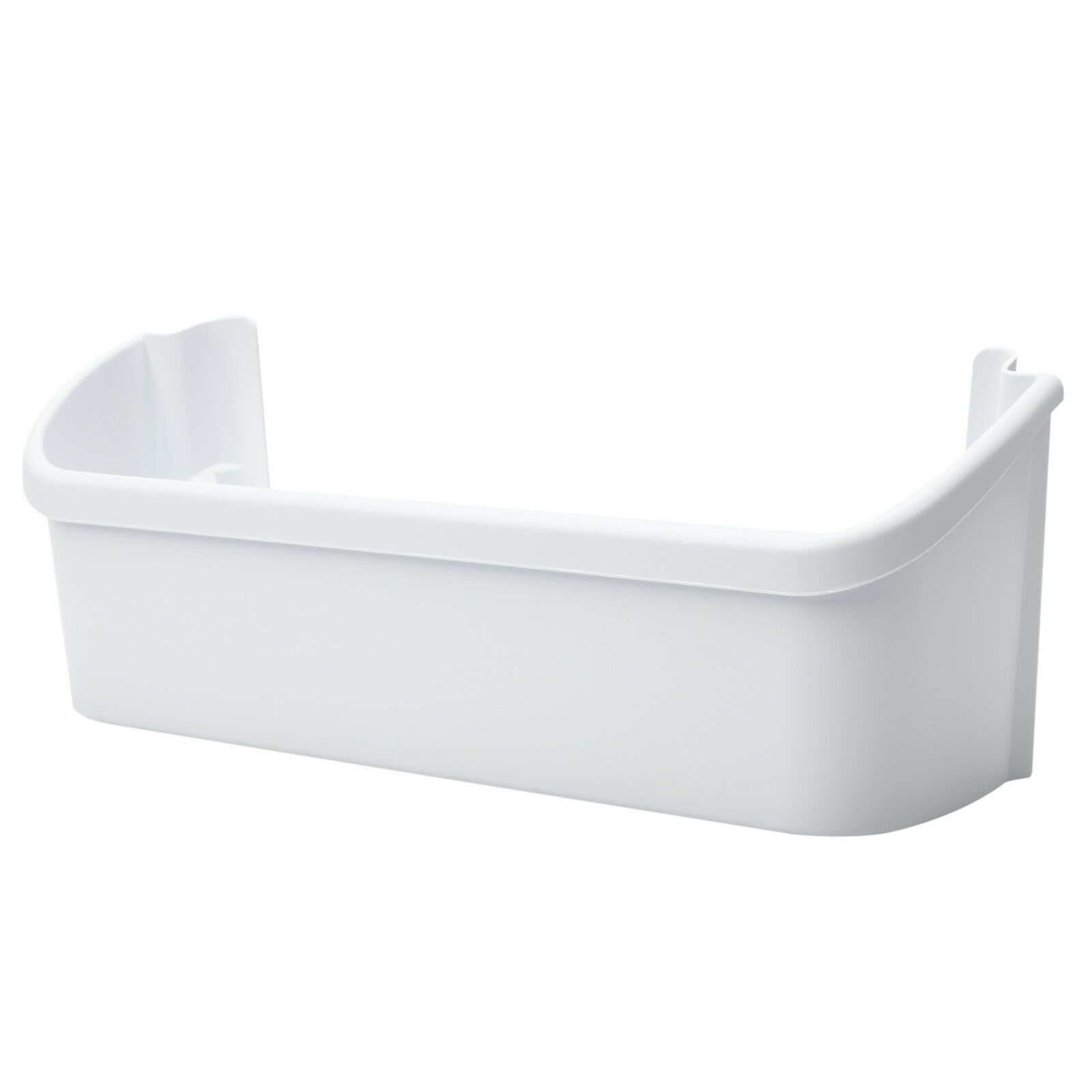 frigidaire side by side door bins